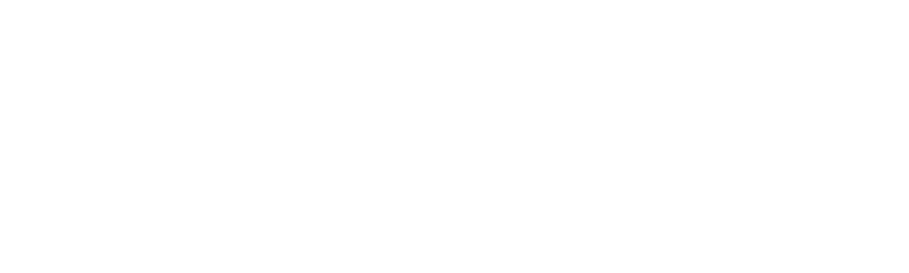 Blind tillid med Bubber