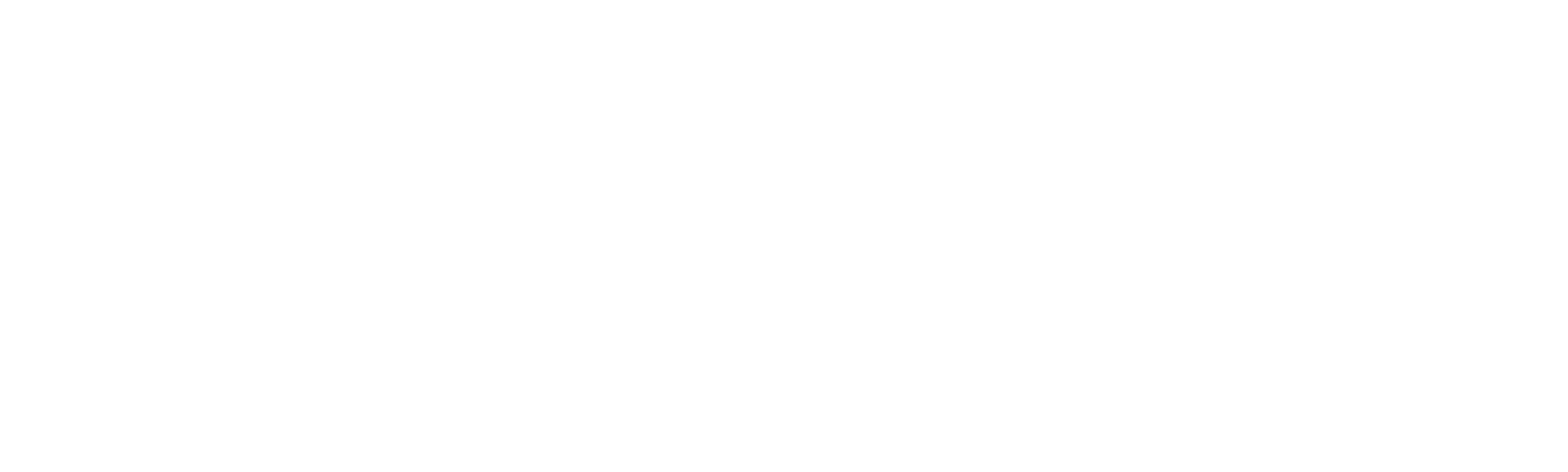 Blind tillid med Bubber