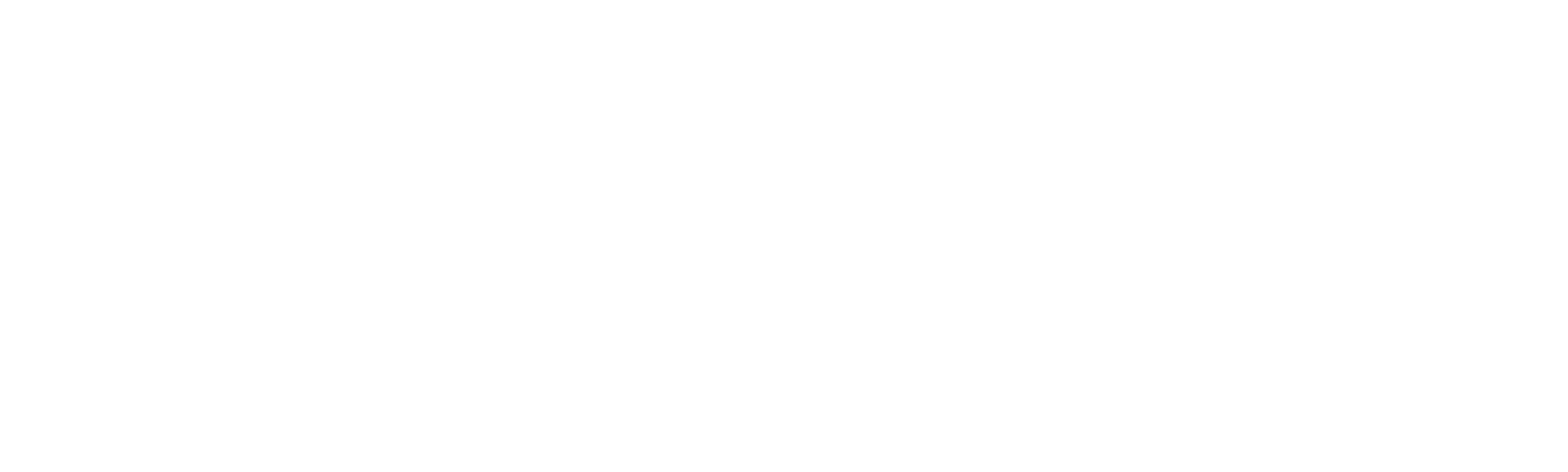 Territorio de tiburones