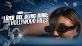 Mente criminal: El caso del Bling Ring