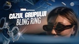Cazul grupului Bling Ring