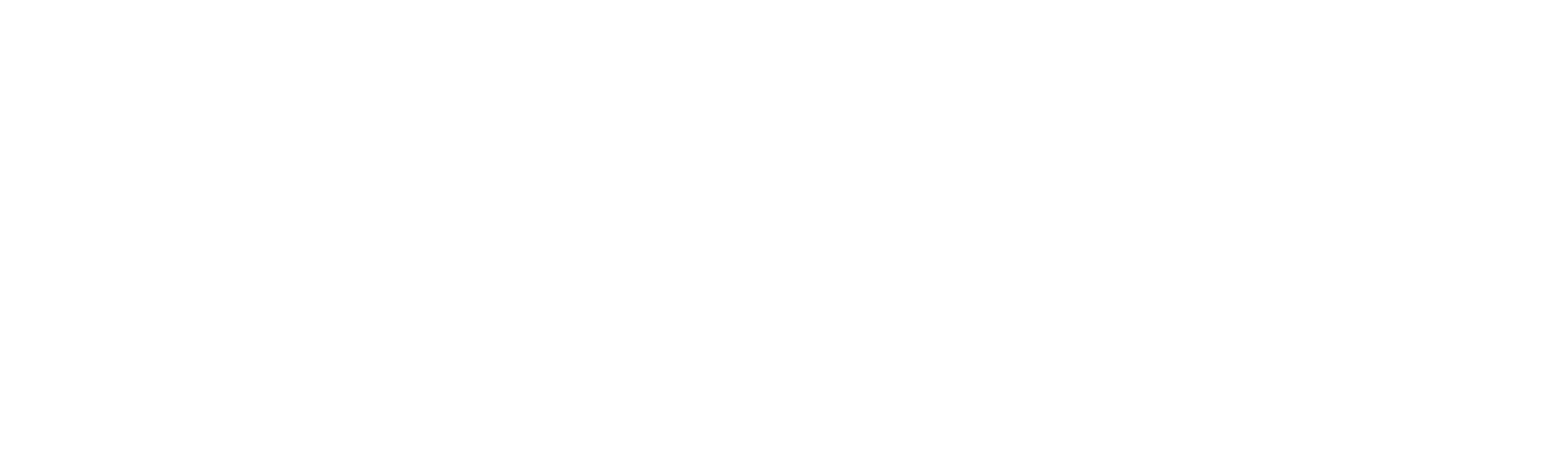 Zloději luxusu: Případ Bling Ring