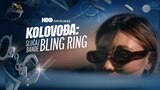 Kolovođa: Slučaj bande Bling Ring