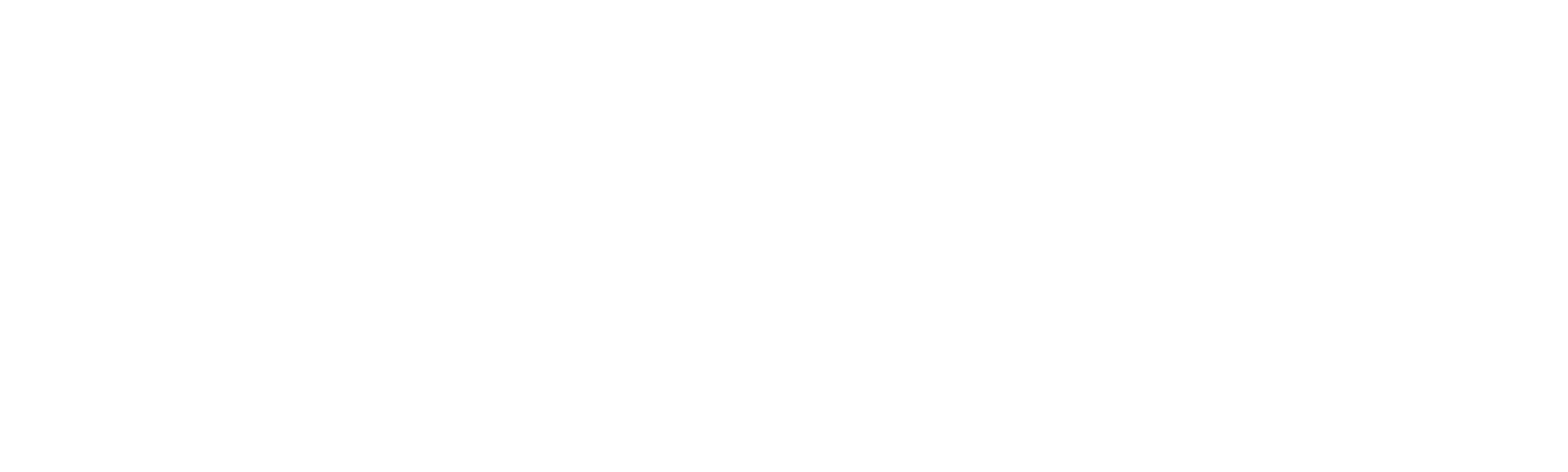 Kolovodja: Primer "Bling Ring"