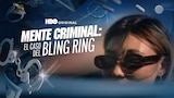 Mente criminal: el caso del Bling Ring