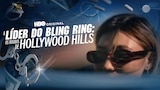 A Líder do Bling Ring: Os Roubos de Hollywood Hills