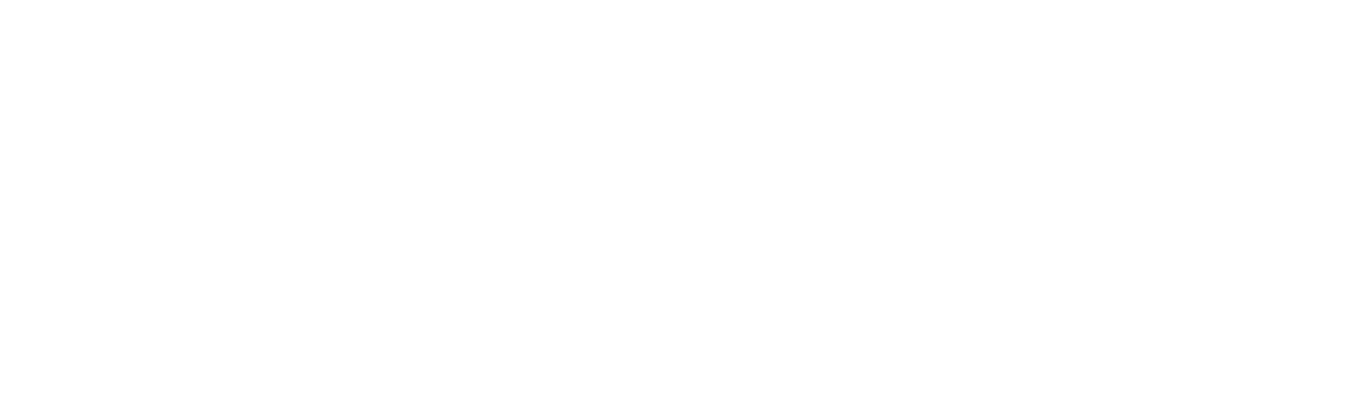 Puppy Bowl: competencia de invierno