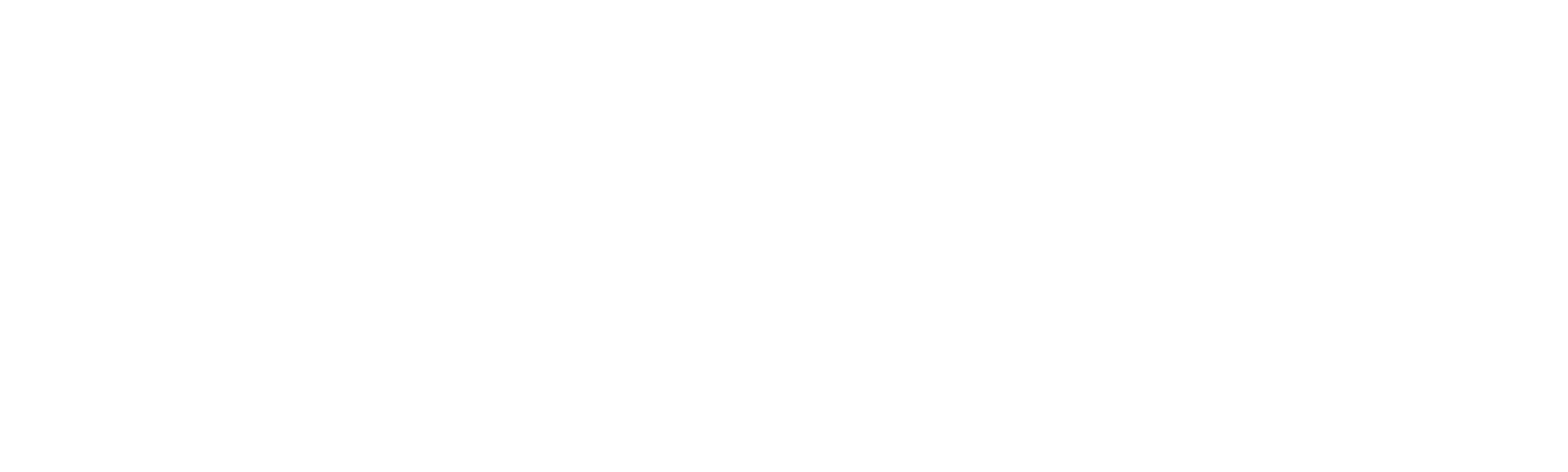 Puppy Bowl Apresenta: Cãolimpíadas de Inverno