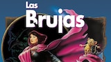 Las Brujas