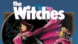 The Witches