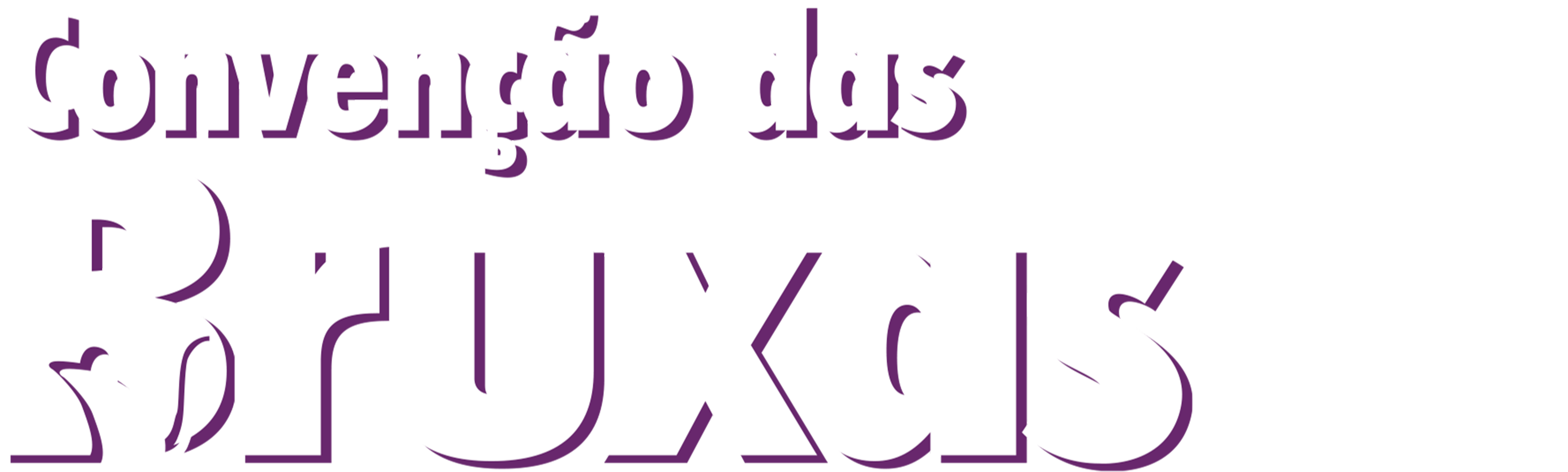 Convenção das Bruxas