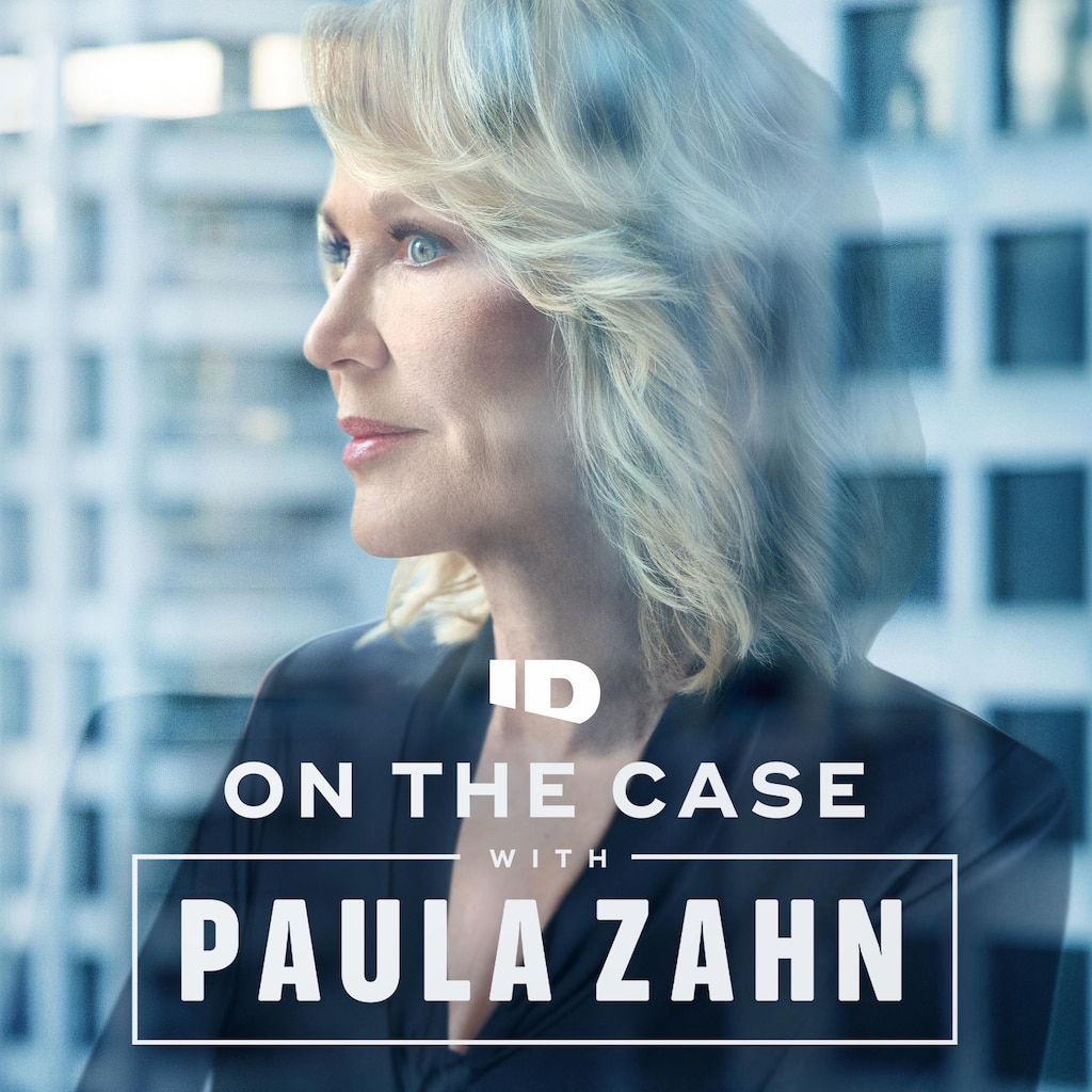 Watch On the Case with Paula Zahn | Season 29 Episode 1 | discovery+