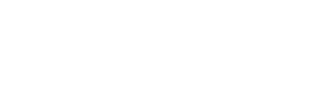 On the Case with Paula Zahn