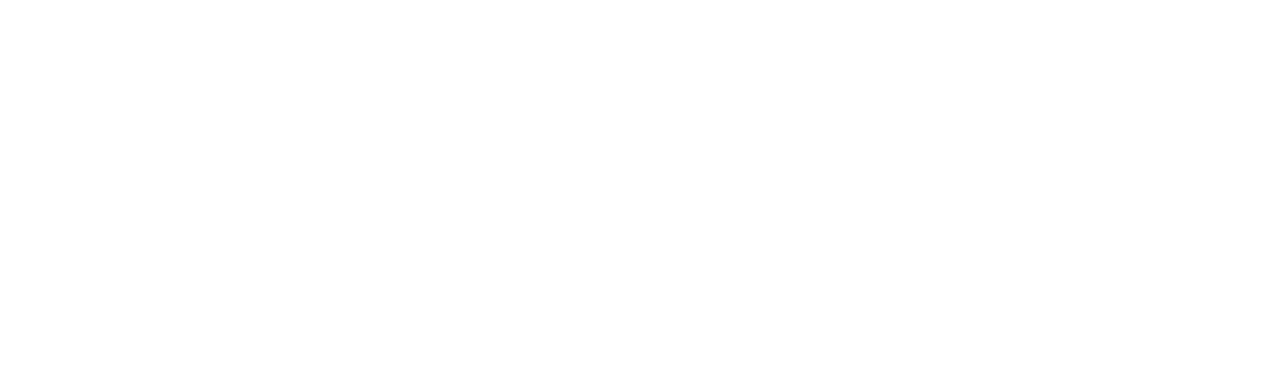 On the Case with Paula Zahn