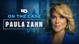On the Case with Paula Zahn