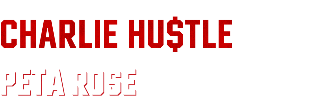 Vzestup a pád Peta Rose