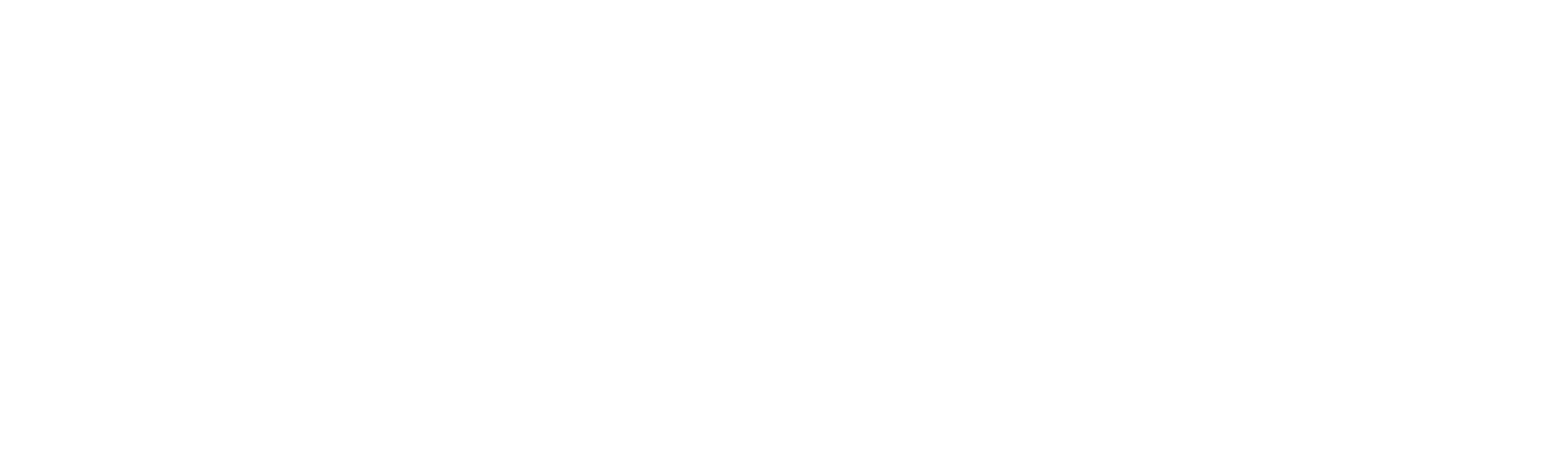 Capturing the Friedmans