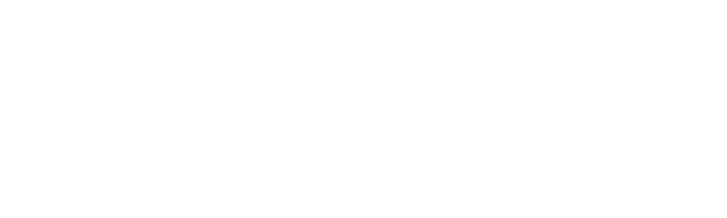 Justice League Unlimited