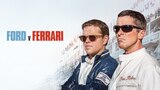 Ford v Ferrari