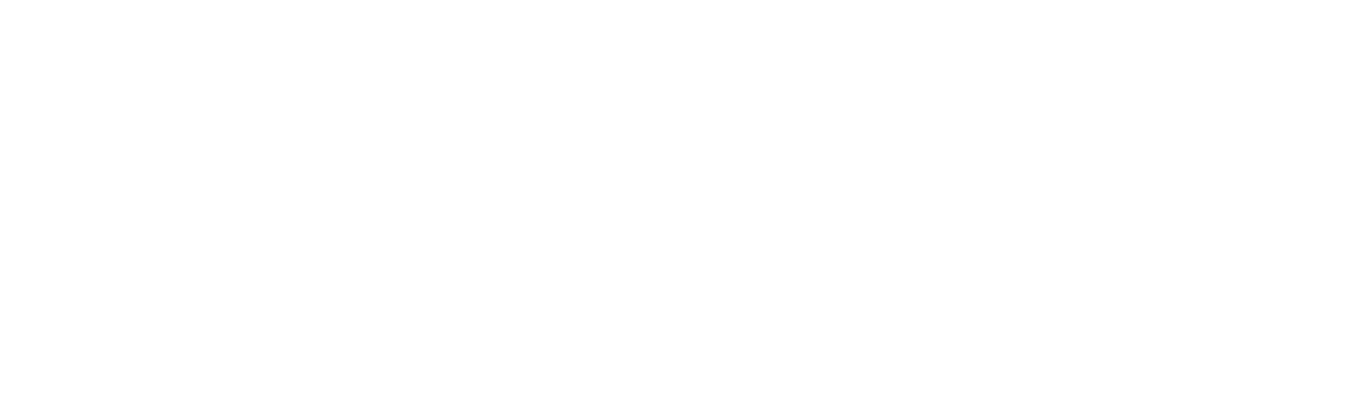 Man-Eating Super Snake