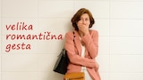 Velika romantična gesta