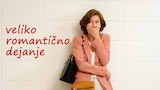 Veliko romantično dejanje