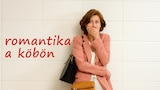 Romantika a köbön
