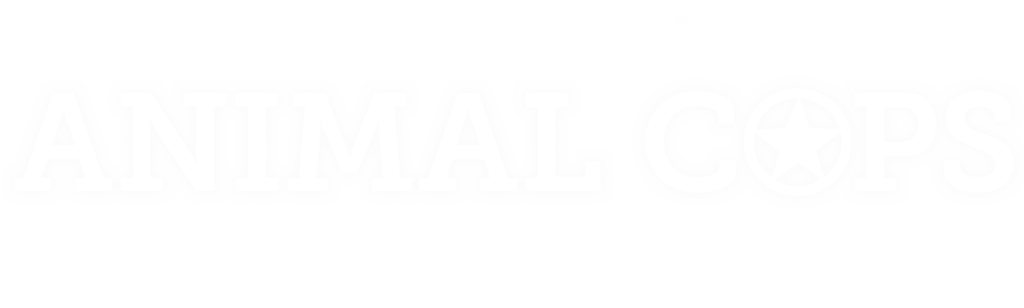 Animal Cops Philadelphia