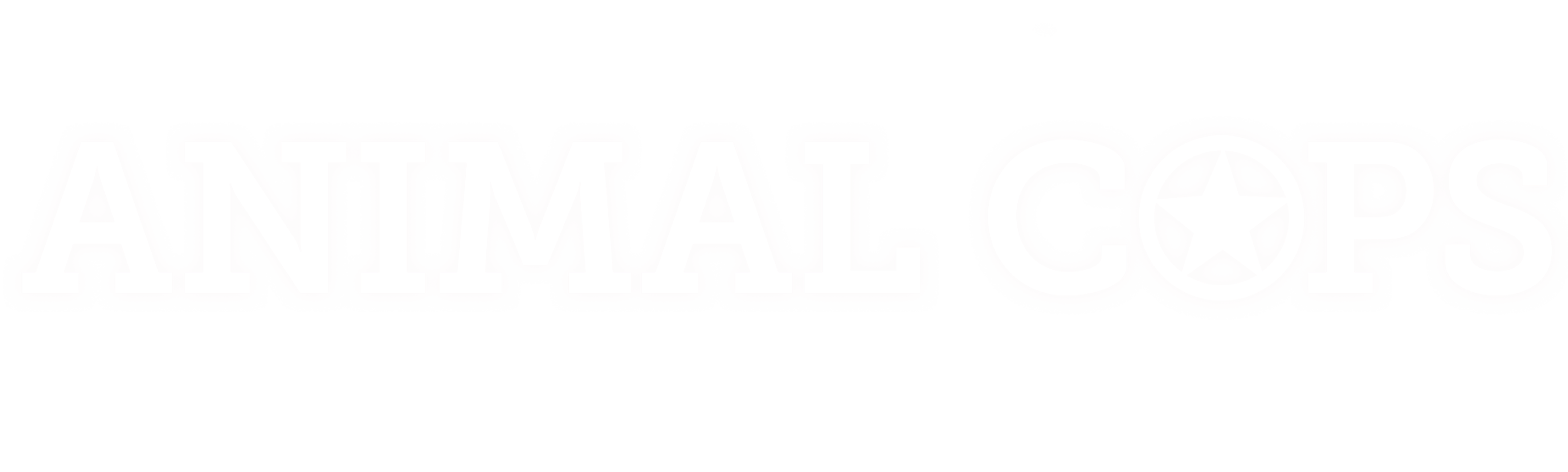 Animal Cops Philadelphia