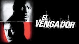 El Vengador
