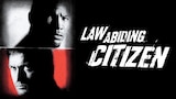 Law Abiding Citizen