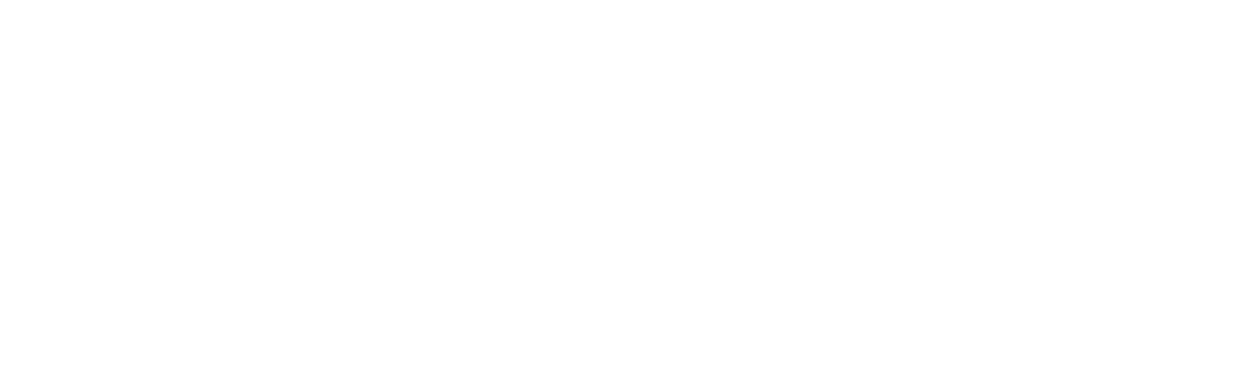 Last Call for Nowhere