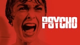 Psycho