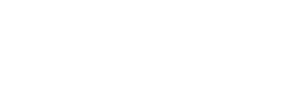 90 Day Journey: Avery & Omar