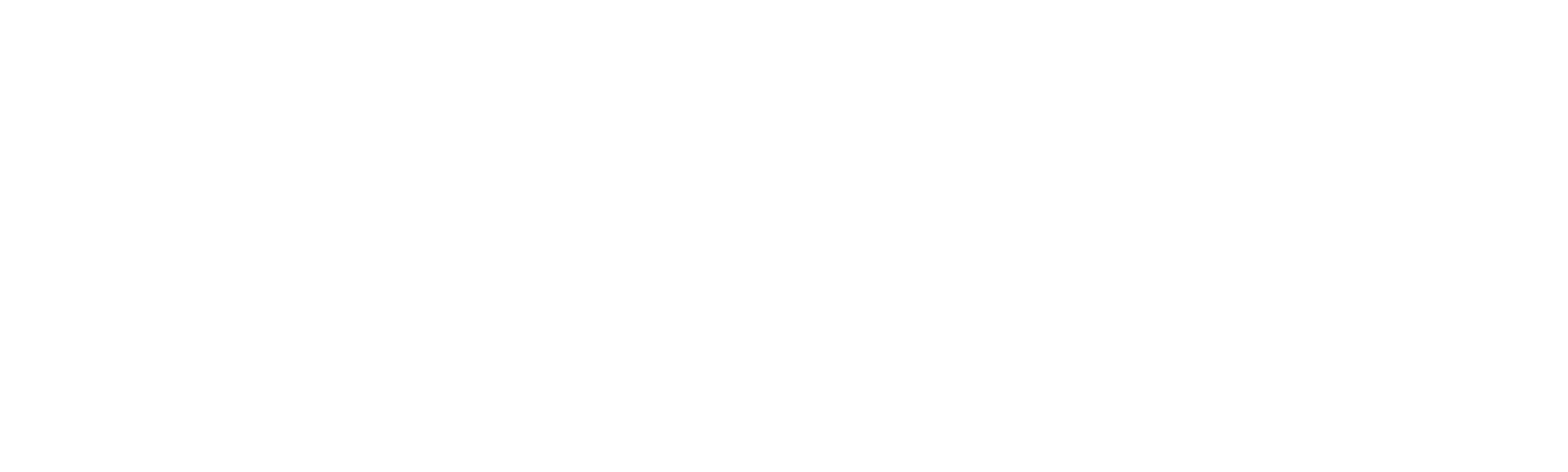90 Day Journey: Avery & Omar