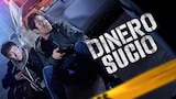 Dinero Sucio