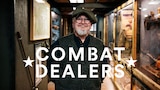 Combat Dealers