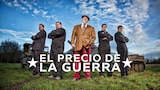 El precio de la guerra