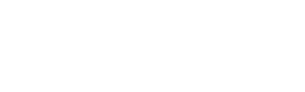 Combat Dealers