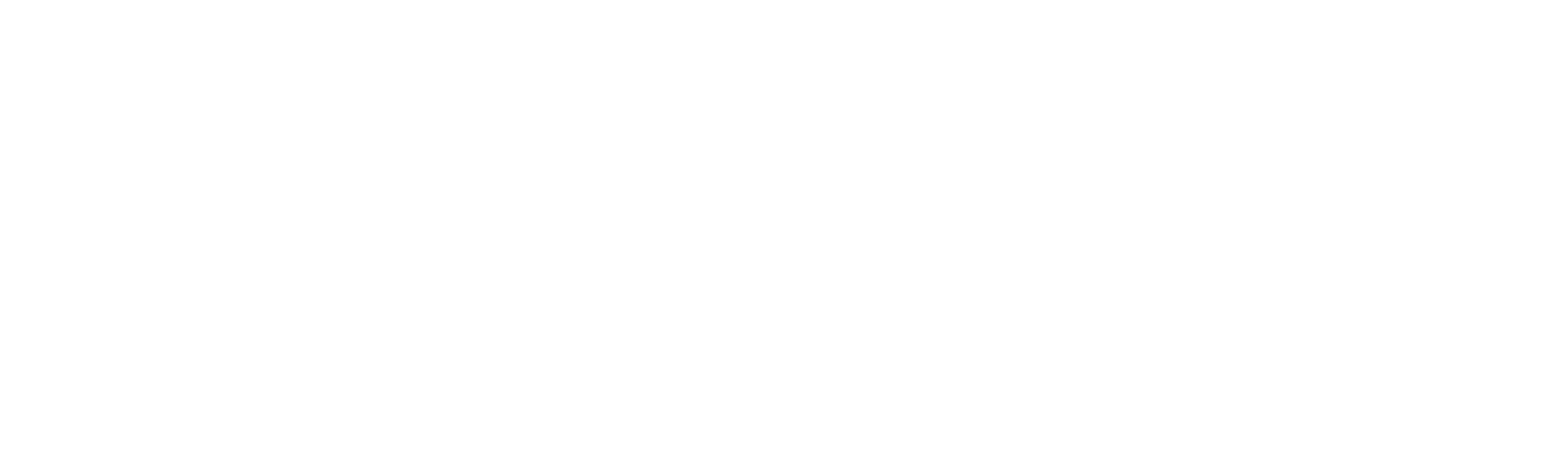 Combat Dealers