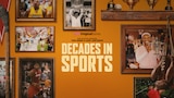 Decades In Sports
