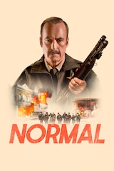 Normal