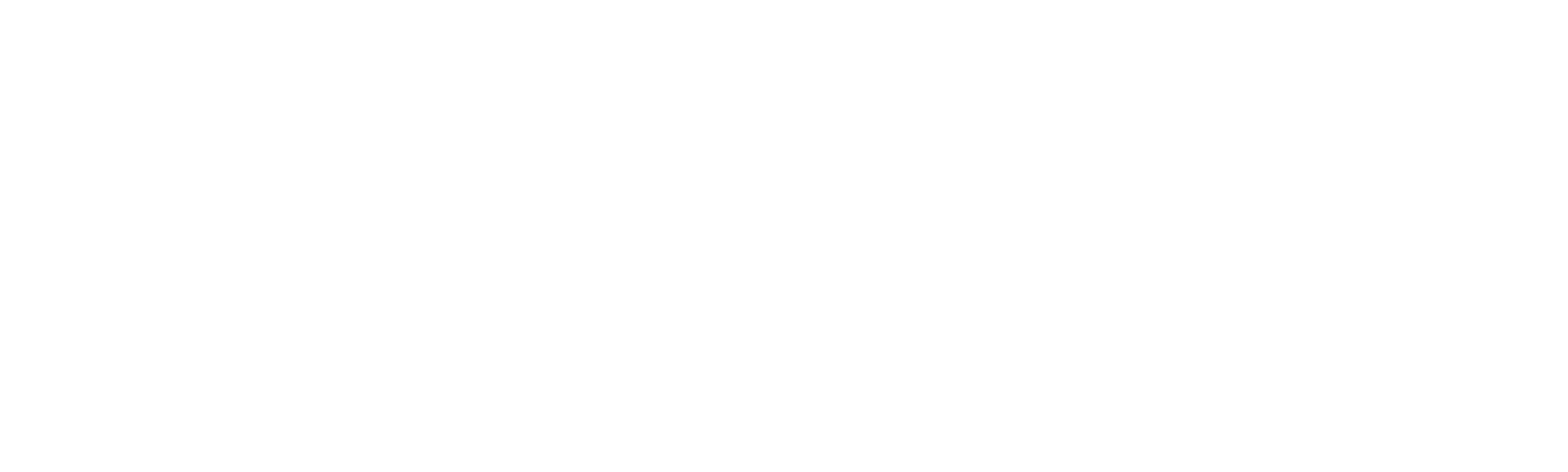 Normal