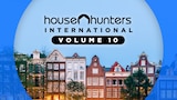 House Hunters International: Volume 10