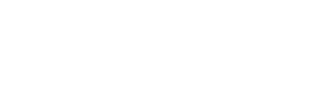 House Hunters International: Volume 10
