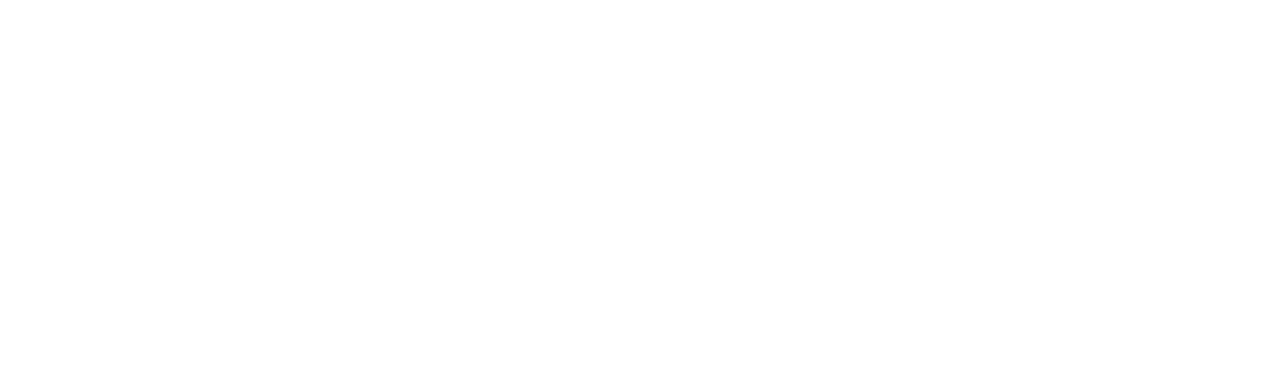 House Hunters International: Volume 10