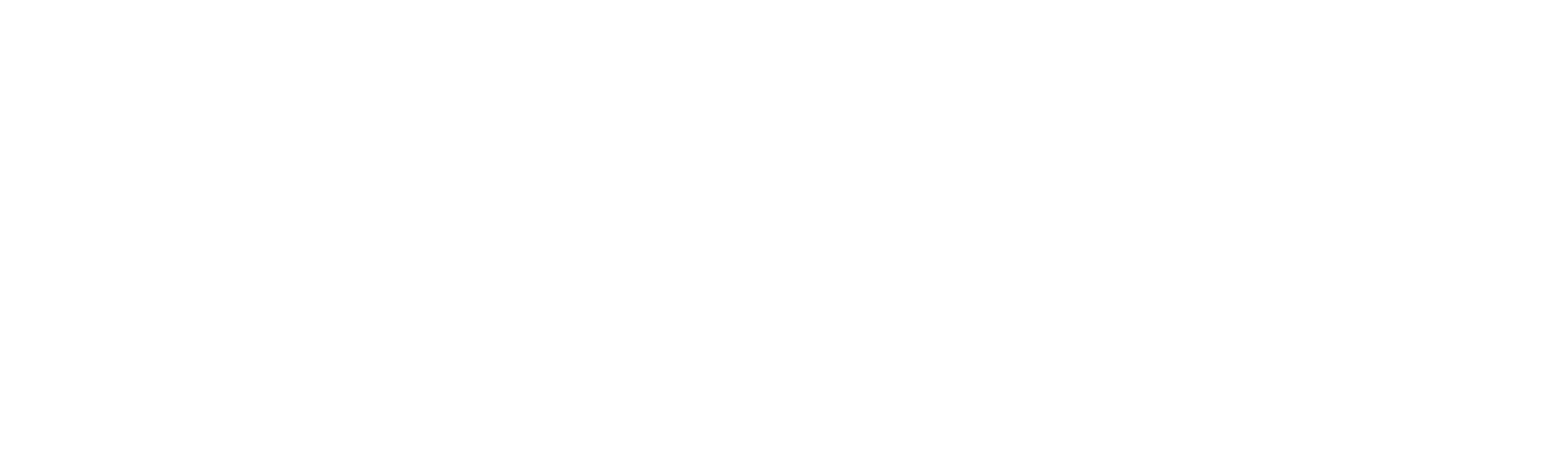 eraserheads logo