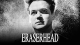 Eraserhead