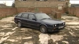 BMW 325i Part 1