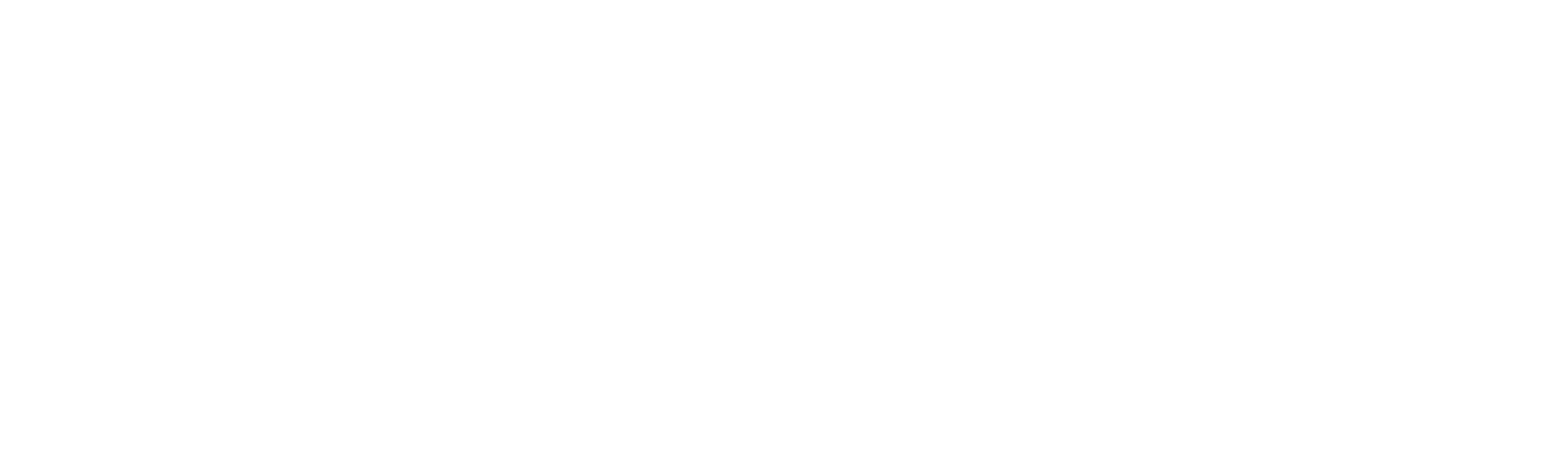 Reagan: De Hollywood a la Casa Blanca